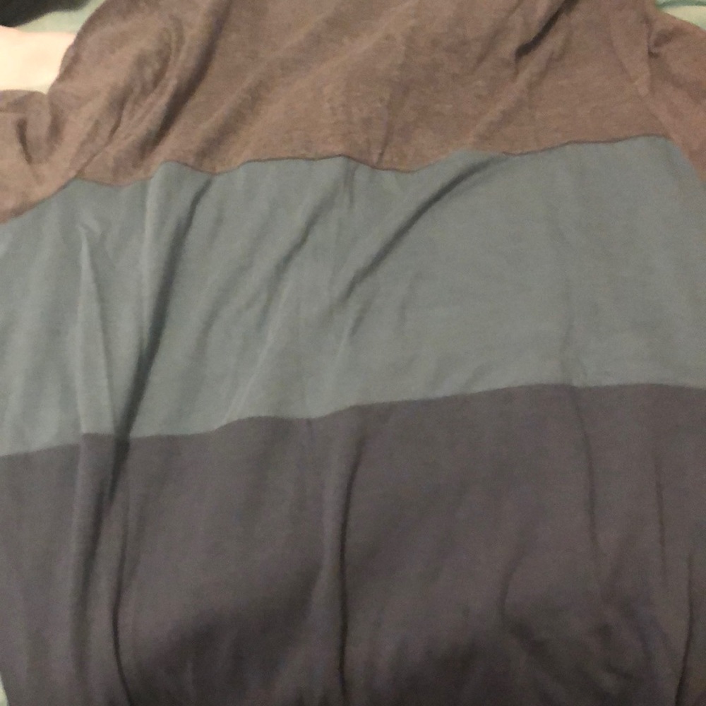 Victoria’s Secret PINK t-shirt - Picture 4 of 4